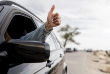 Coche correcto_INICIO
