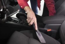Cuidado cohce_INICIO