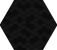 Hexagono fondo 1