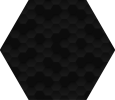 Hexagono fondo 1