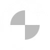 Logo BMW_blanco