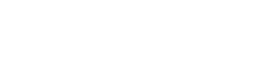 Logo Mercedes_blanco